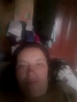 Stripchat Sex Cam for Romashka3301